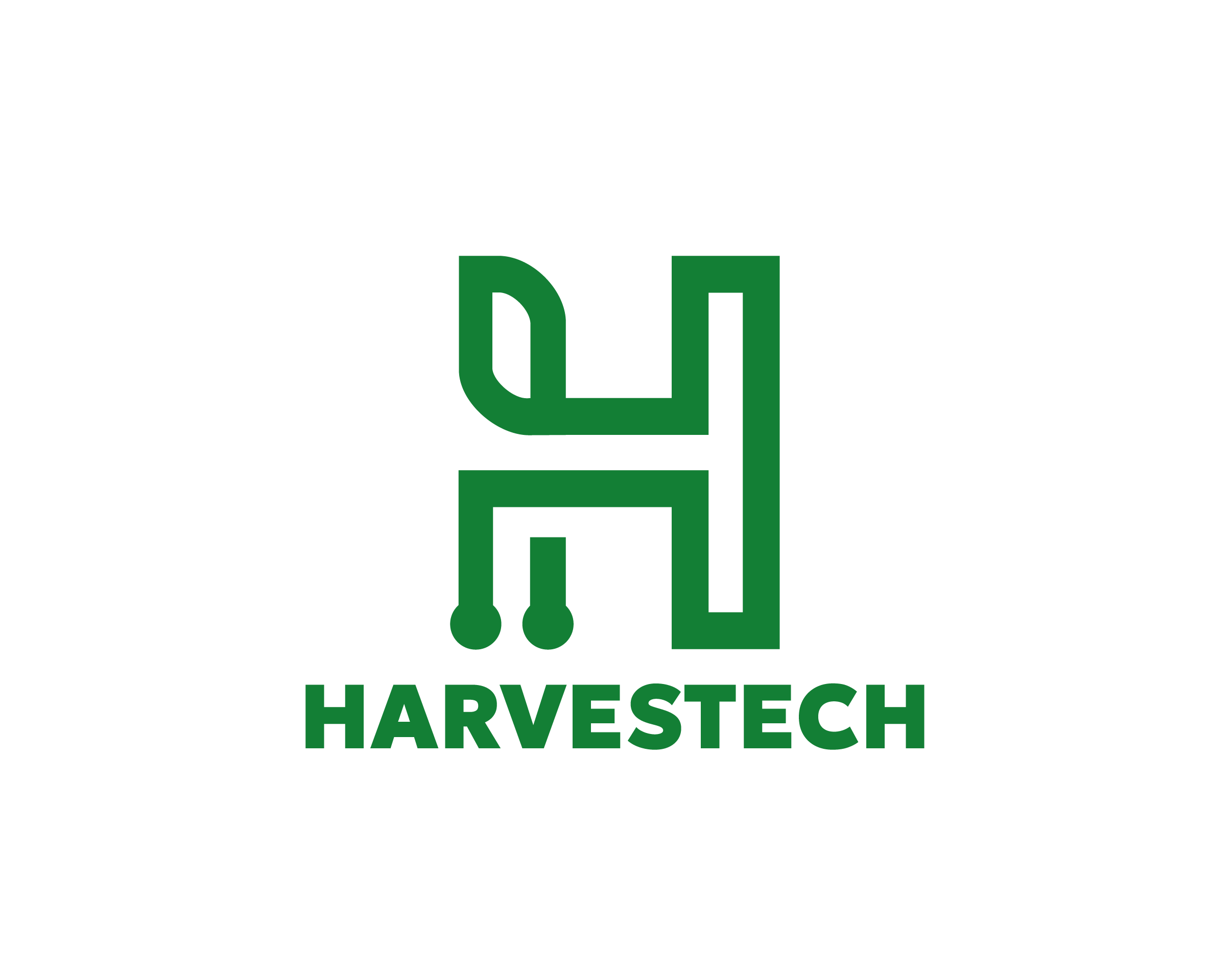 Harvestech